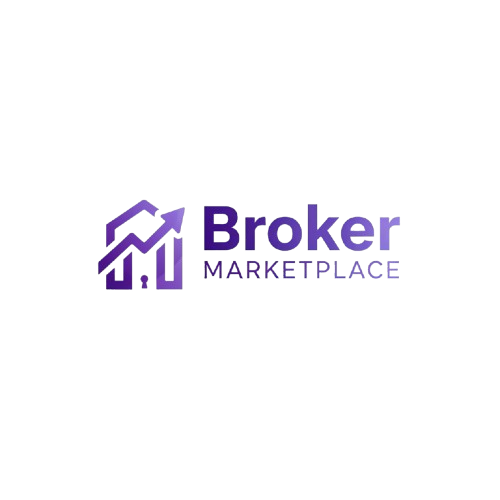 Broker Marketplace